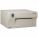 Primera 74251 Color Label Printer
