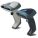 Datalogic 901711008 Barcode Scanner