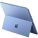 Microsoft QIA-00035 Tablet
