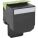 Lexmark 70C0X10 Toner