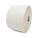 Zebra 10026380 Barcode Label