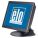 Elo E692528 POS Touch Terminal