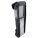 UltimaCase AA1116DW-CK71 Spare Parts