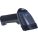 Metrologic MK1633-61B538-HA Barcode Scanner