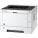 Kyocera P2235DN Laser Printer