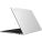 Samsung XE340XDA-KA2US Chromebook