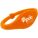 BCI RWUB-17-PDJ-I RFID Wristband