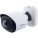 GeoVision 125-PBL8800-0010 Security Camera