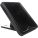 Archelon A12FL2 Tablet Accessories