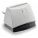  ST-1044UA Credit Card Reader