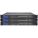 SonicWall 01-SSC-1720 Software