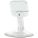 MagTek 21079820 Accessory