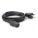 Zebra SpotlightSolutions-RFID-AC-Cable Cables, Connectors, and Adapters