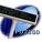 Posiflex PD 2100 Customer Display