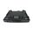 Panasonic GJ-20LVD0V2 Docks and Cradles