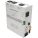 Tripp-Lite AV550SC Accessory
