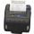 Citizen CMP-20IIUC Portable Barcode Printer