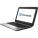 HP L6V37AA#ABA Products