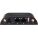 CradlePoint IBR600LE-VZ-PWD Products