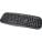 SIIG JK-US0312-S1 Accessory