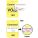 Brady 6522 Access Control Cards
