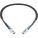 HPE Aruba J9665A Accessory
