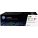 HP CF371AM Toner