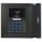 Wasp BC100 Access Control System