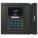 Wasp BC100 Access Control System