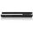 Fujitsu A4VEA3E902LE1A01 Tablet