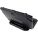 Gamber-Johnson 7160-1615-00 Accessory
