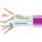 Black Box EYN865B-PB-1000 Accessory