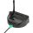 RAM Mount RAM-GDS-DOCK-D1AU Products
