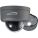 Speco HID8 Security Camera