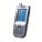 BCI FIELD-MAINTENANCE-RW420 Portable Barcode Printer