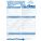 BCI 630C Informs Online