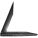 Lenovo 12932DU Products