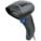 Datalogic QD2131-BKK1 Barcode Scanner