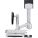 Ergotron 45-595-216 Mounting Hardware and Stands