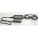 Lind Electronics CA1620-886 Accessory