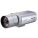 Panasonic WV-SP302 Security Camera