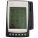 Unitech MR551-RM0A0 Data Terminal