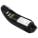 AirTrack® S2-BT-BATTERY Accessory