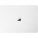 Microsoft EP2-33247 Laptop
