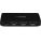 StarTech ST122HD4K Accessory