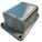 Cisco IW-ANT-SKD-513-Q= Antenna