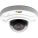 Axis 0517-001 Security Camera