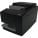 CognitiveTPG A776-720D-T000 Receipt Printer