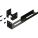Bogen NQ-RMK04 Security System Products