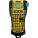 DYMO Rhino 5200 Portable Barcode Printer